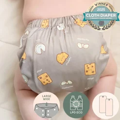 Cloth Diapers|Cloth Diapers><noscript><img width=
