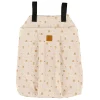 Diaper Bags|Diaper Bags>Origami Large Laundry Bag - Bears