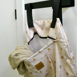 Diaper Bags|Diaper Bags><noscript><img width=