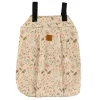 New Large Laundry Bag - Flowers Diaper Bags|Diaper Bags