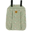Discount Large Laundry Bag - Moose Diaper Bags|Diaper Bags