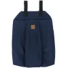 Diaper Bags|Diaper Bags>Origami Large Laundry Bag - Navy