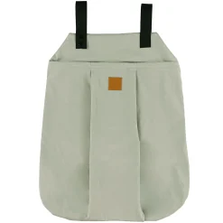 Diaper Bags|Diaper Bags>Origami Large Laundry Bag - Sage