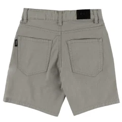 Shorts & Bermuda>Birdz Large Twill Shorts 10-16 y