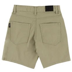 Shorts & Bermuda><noscript><img width=