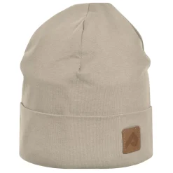 Clearance Latte Beanie 2-12 Kids/BOY Beanies|Beanies
