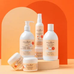 Body & Hair Care|Body & Hair Care><noscript><img width=