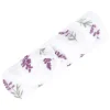 Discount Lavender Muslin Blanket Kids Blankets|Blankets