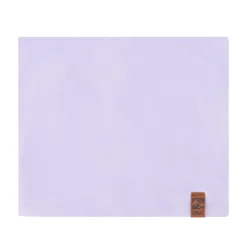 Discount Lavender Neck Warmer 2-14 Kids Neck Warmers & Scarves