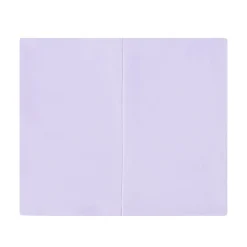 Discount Lavender Neck Warmer 2-14 Kids Neck Warmers & Scarves