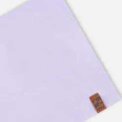 Discount Lavender Neck Warmer 2-14 Kids Neck Warmers & Scarves