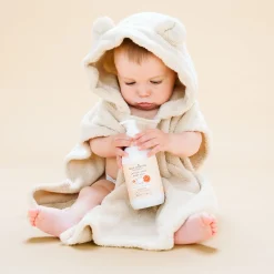 Best Lavender-peony body milk babies 350ml Kids Body & Hair Care|Body & Hair Care