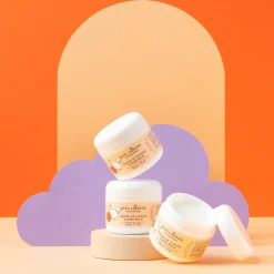 Body & Hair Care|Body & Hair Care><noscript><img width=