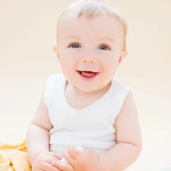 Best Lavender-peony pillow mist baby range 120ml Kids Body & Hair Care|Body & Hair Care