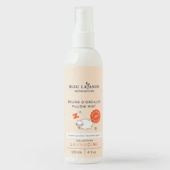 Best Lavender-peony pillow mist baby range 120ml Kids Body & Hair Care|Body & Hair Care