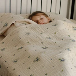 Throws|Blankets><noscript><img width=