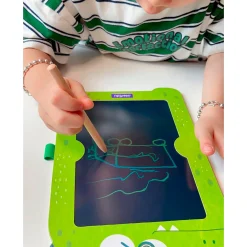 Diy & Activities><noscript><img width=