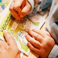 Board Games><noscript><img width=