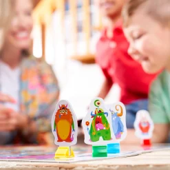 Board Games><noscript><img width=