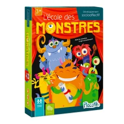 Board Games><noscript><img width=