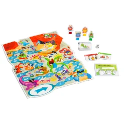 Board Games><noscript><img width=