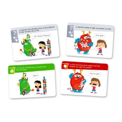 Board Games><noscript><img width=