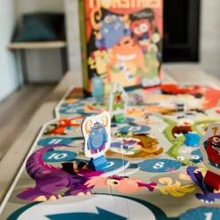 Board Games><noscript><img width=