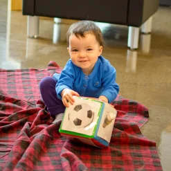 Developmental Toys><noscript><img width=