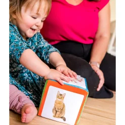 Developmental Toys><noscript><img width=