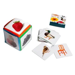 Developmental Toys><noscript><img width=