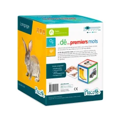 Developmental Toys><noscript><img width=