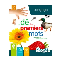 Developmental Toys><noscript><img width=