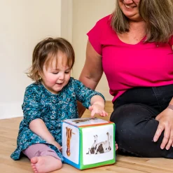 Developmental Toys><noscript><img width=