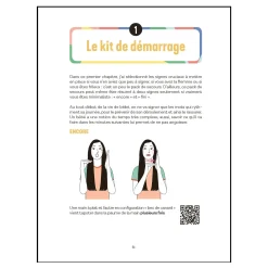 Maternity Books|Maternity Books>Clement - Equipement Le Grand Guide des Signes avec Bébé