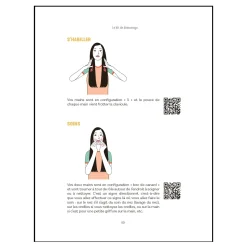 Maternity Books|Maternity Books><noscript><img width=