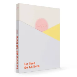 Quebec Books|4 Years And Over>Clement - Equipement Le Livre De 1.8 Livre