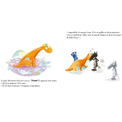 4 Years And Over|2 Years And Over><noscript><img width=