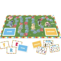 Board Games><noscript><img width=