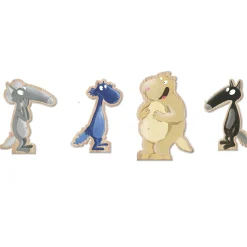 Board Games><noscript><img width=