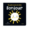Best Le petit monde de bébé - Bonjour Baby 0-2 Years