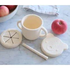 Tableware|Plates & Placemats><noscript><img width=