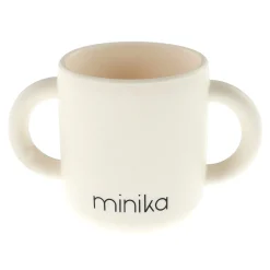 Breastfeeding|Tableware><noscript><img width=