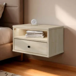Nightstands><noscript><img width=