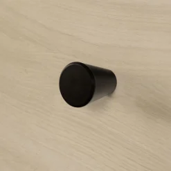 Nightstands><noscript><img width=