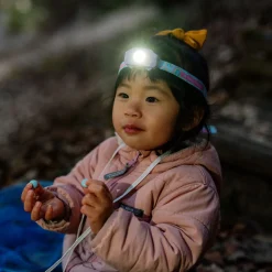 Story Lamps><noscript><img width=