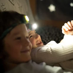 Story Lamps><noscript><img width=