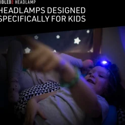 Story Lamps><noscript><img width=