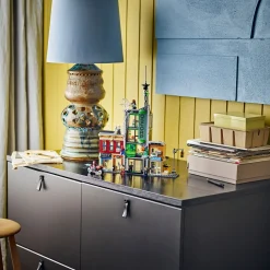 Assembly & Construction><noscript><img width=