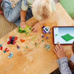 Assembly & Construction><noscript><img width=