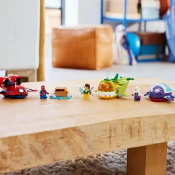 Assembly & Construction><noscript><img width=